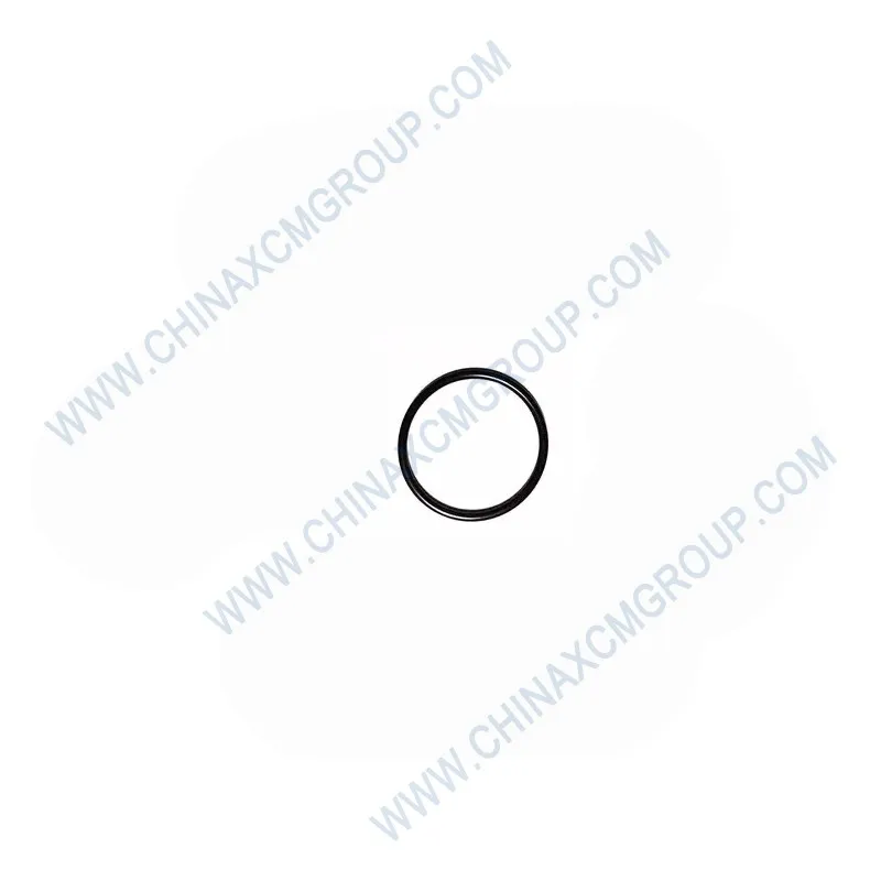XCMG Seal 128x4mm 800165437
