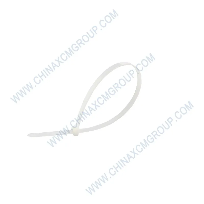 XCMG Cable Tie 800165504