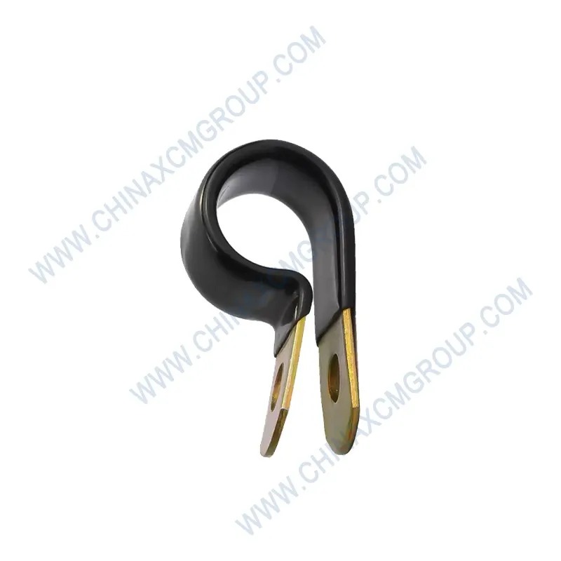 XCMG Hose Clamp 800165875
