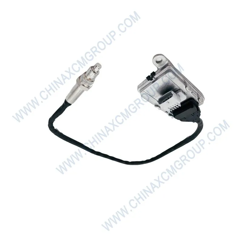 XCMG NOx Sensor A57 800166249