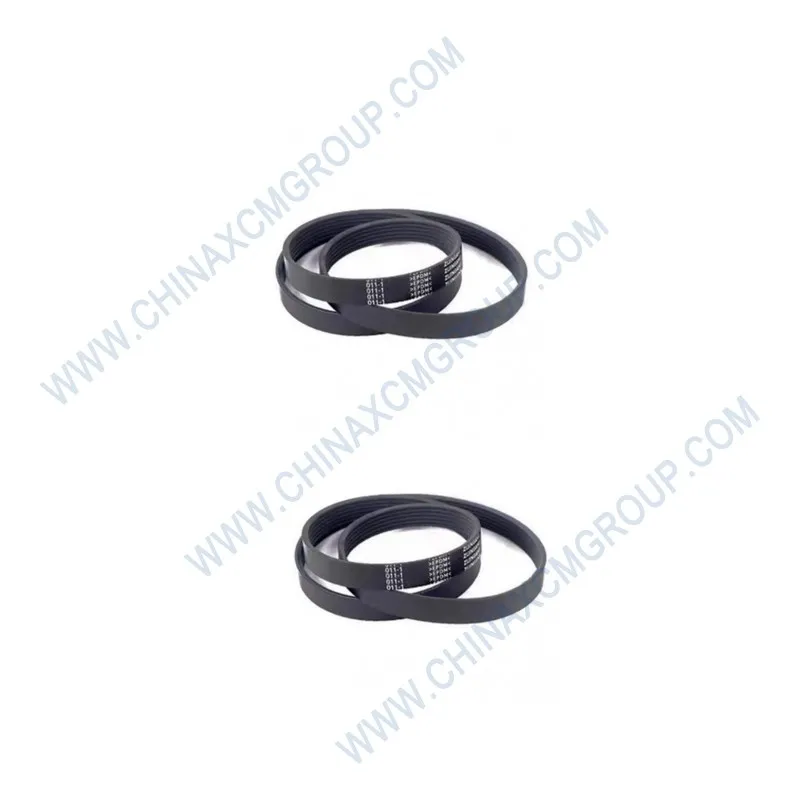 XCMG Engine Belt 1493mm