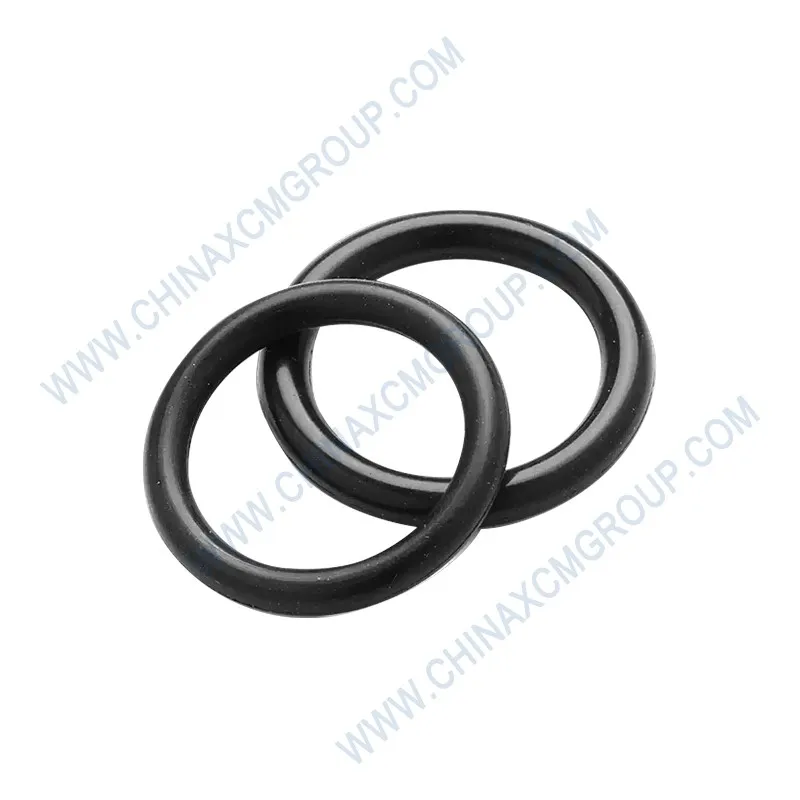 XCMG Hydraulic Piston Seal 800172146