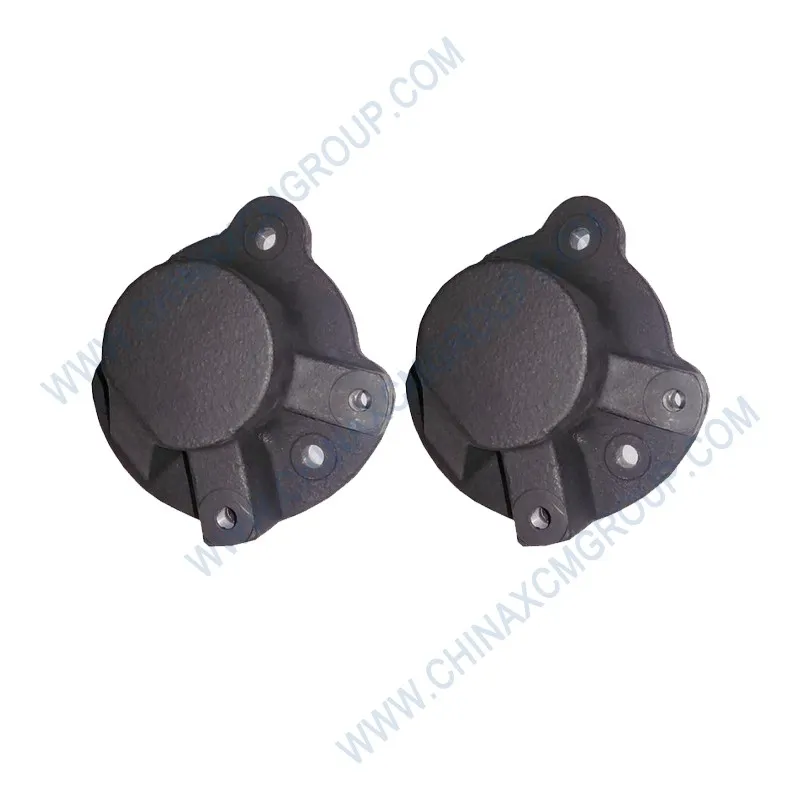 Cubierta 800172207