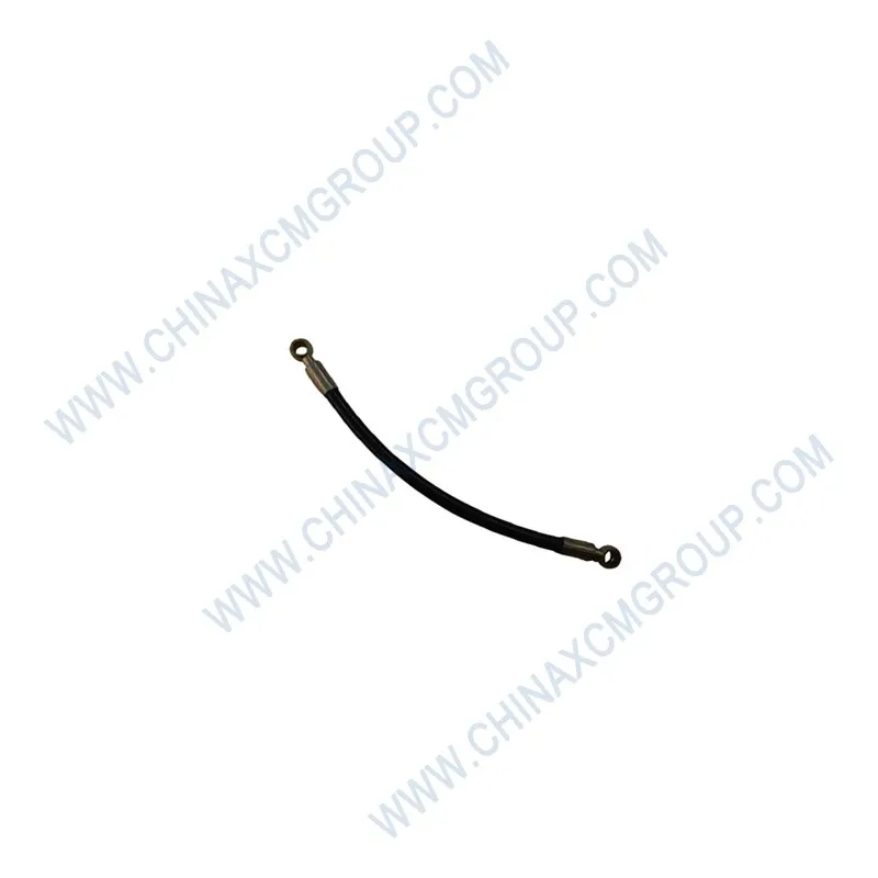 XCMG Fuel Line OEM 800172363