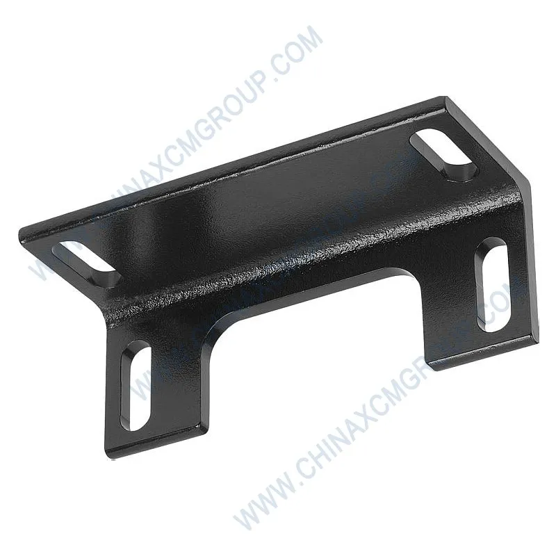 Soporte del tensor 800172375