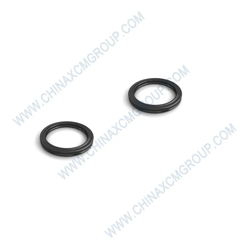 Perimeter Seal 800172376