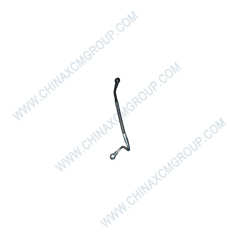 Fuel Line 800172391