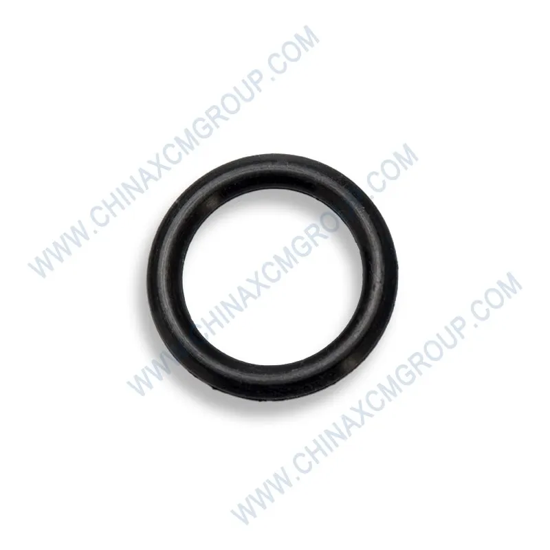 Seal 800172412