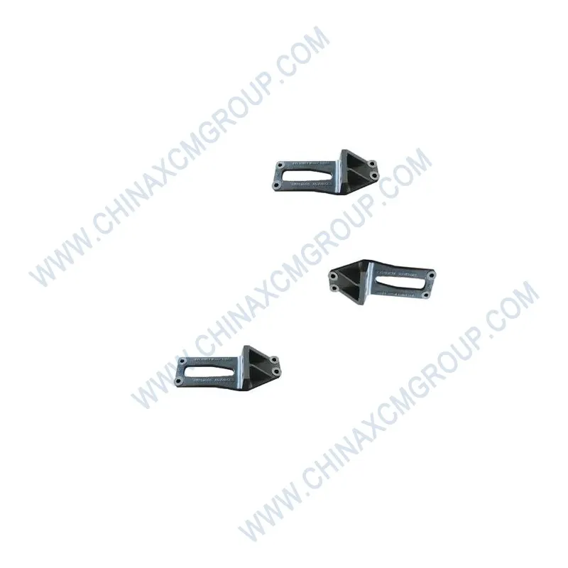 Soporte 800172424