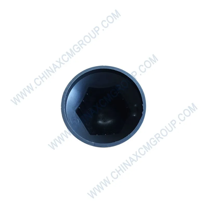 XCMG Protective Cap OEM 800172433