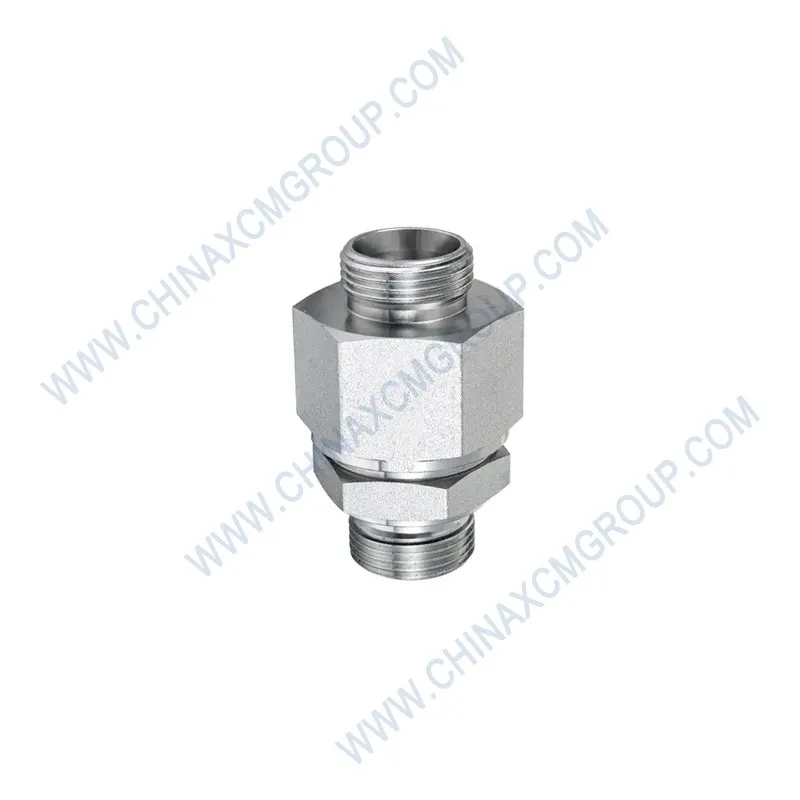 XCMG Check Valve OEM 800172435