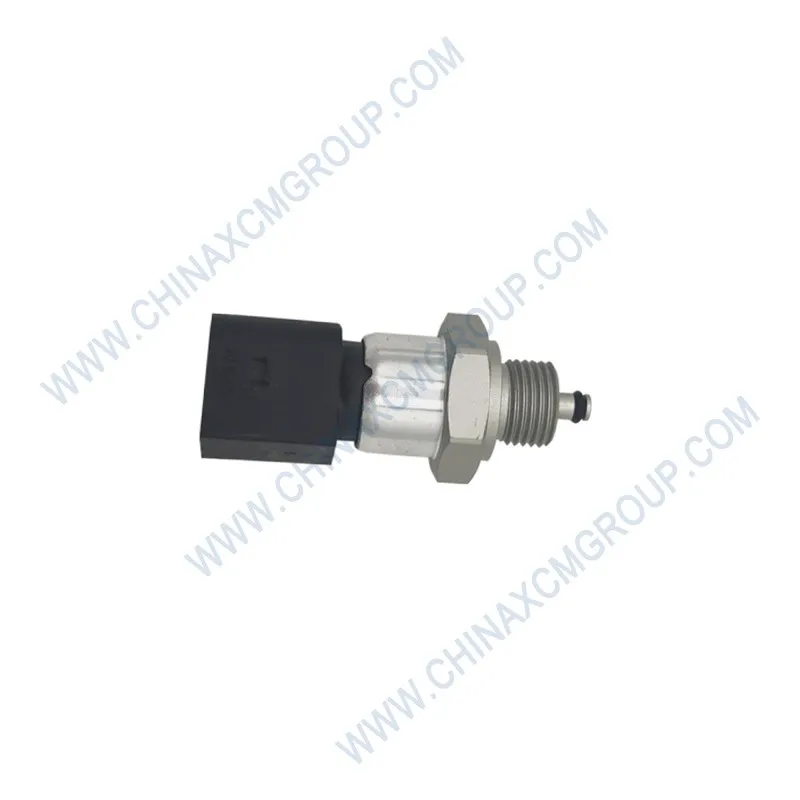 XCMG Pressure Sensor OEM 800172437