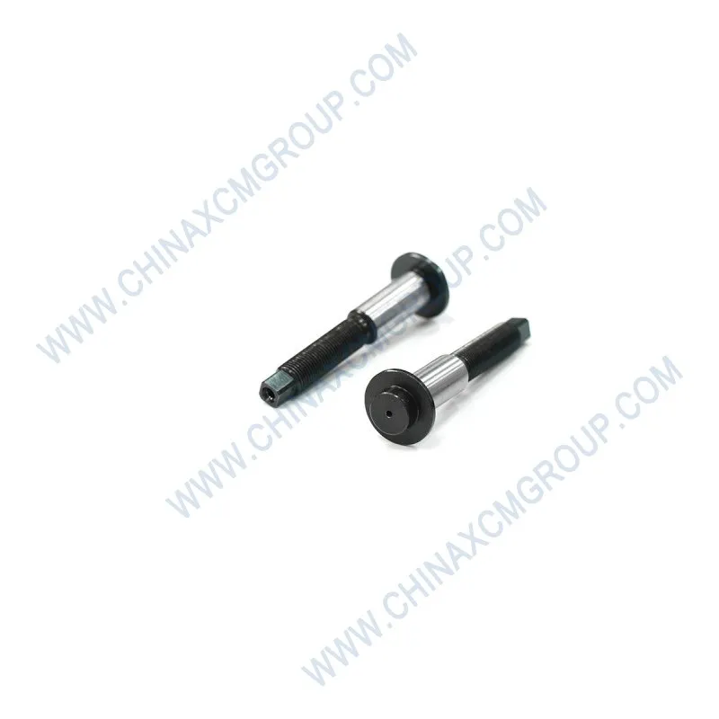 Relief Valve 800172438