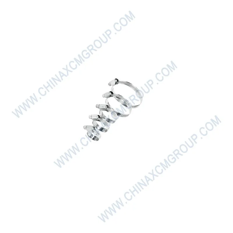 Clamp 800172454