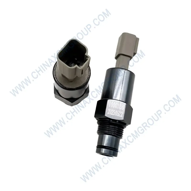 XCMG RPM Sensor OEM 800172458