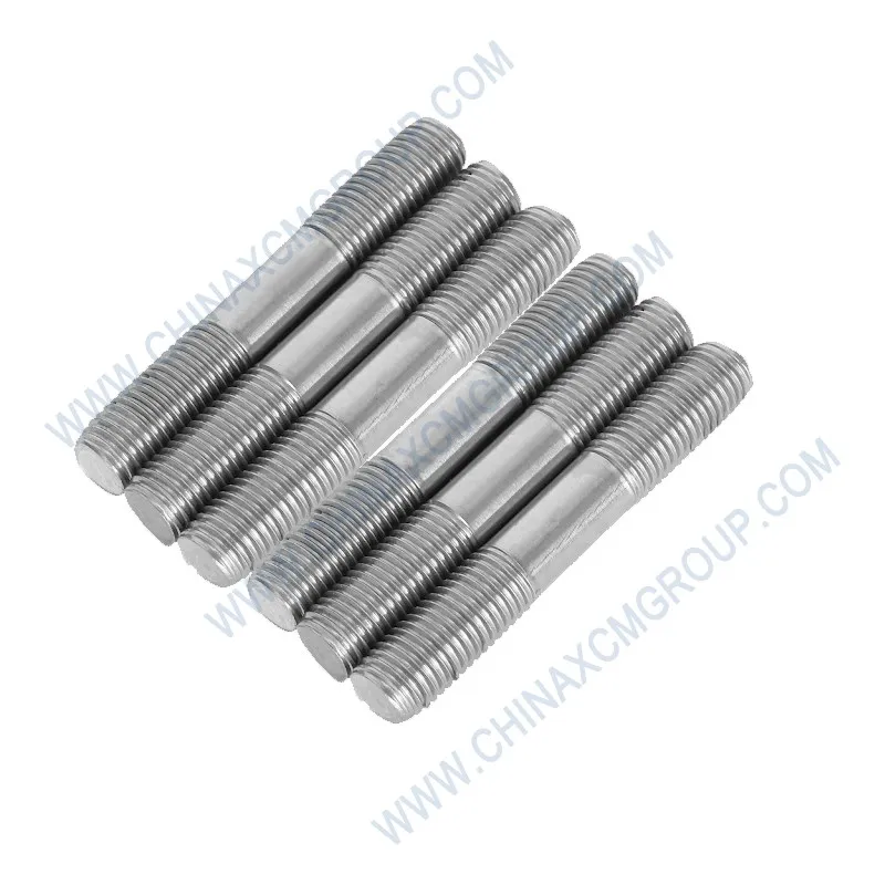 XCMG Double-Ended Stud OEM 800172467