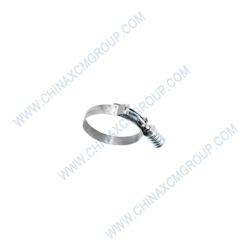 Clamp 800172471