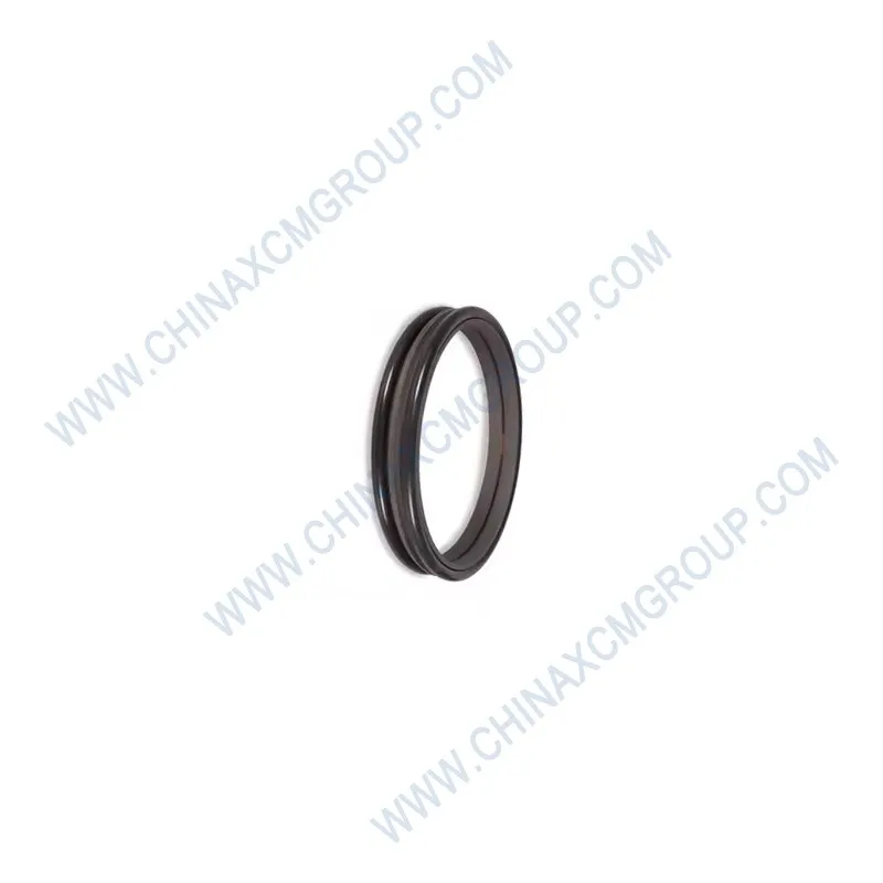 XCMG Gasket 800172539