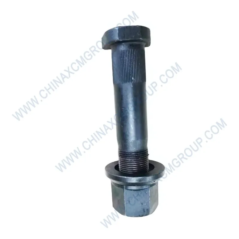 XCMG Stud 800172554