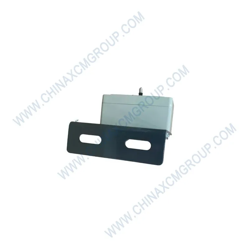 XCMG Bracket 800172560