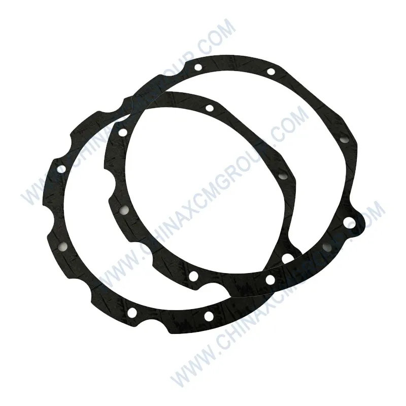 XCMG Seal 800172564