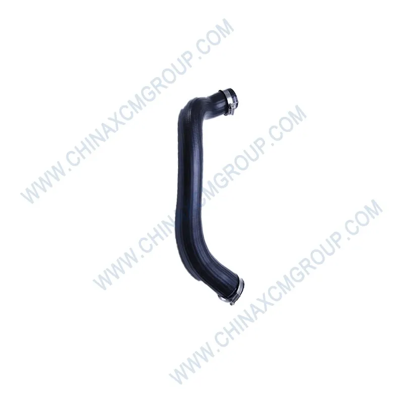 XCMG Boost Pipe 800172566