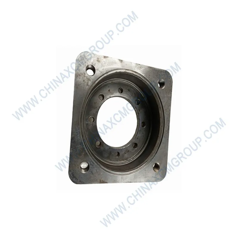 XCMG Seal 800172580