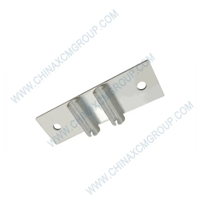 XCMG Bracket 800172600