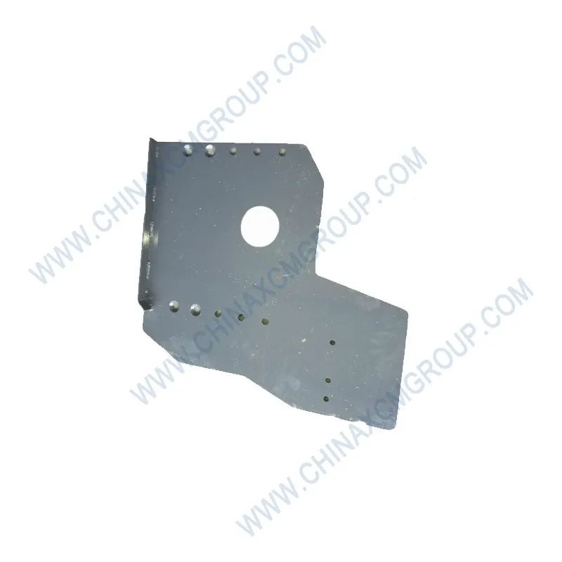 XCMG Baffle 800172603
