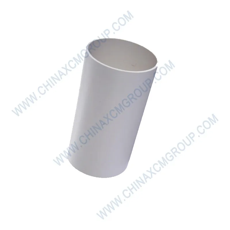 XCMG Plastic Pipe 800172610