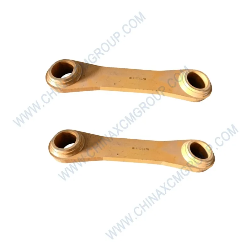 XCMG Tie Rod 800172628