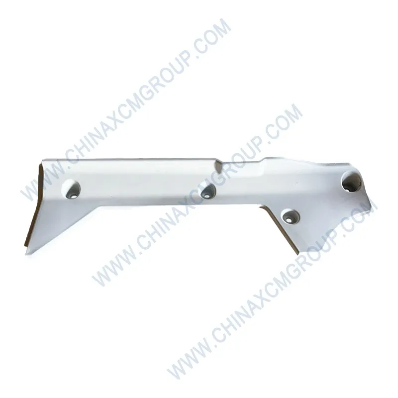 XCMG Baffle 800172629