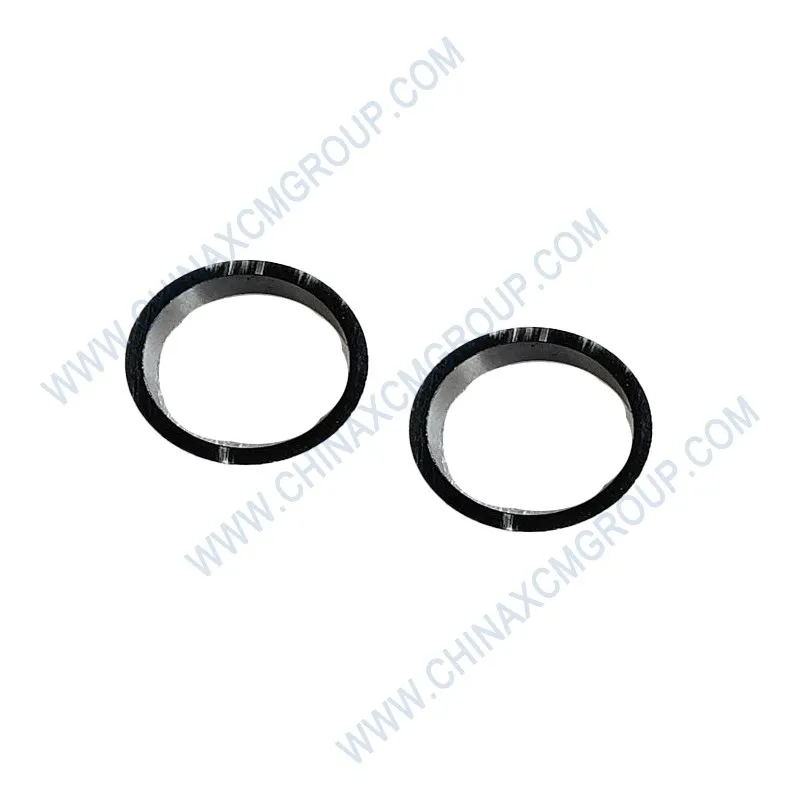 XCMG Guide Sleeve 800172642