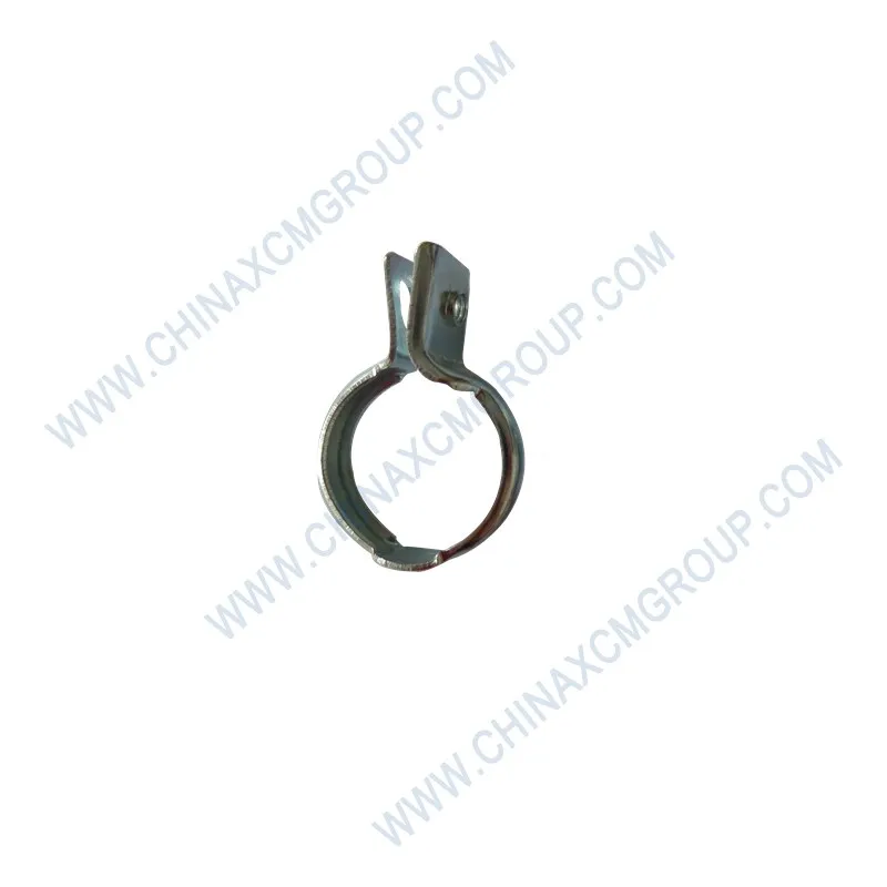 XCMG Clamp 800172647
