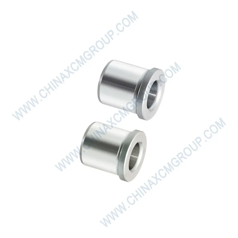 XCMG Shaft Sleeve 800172660
