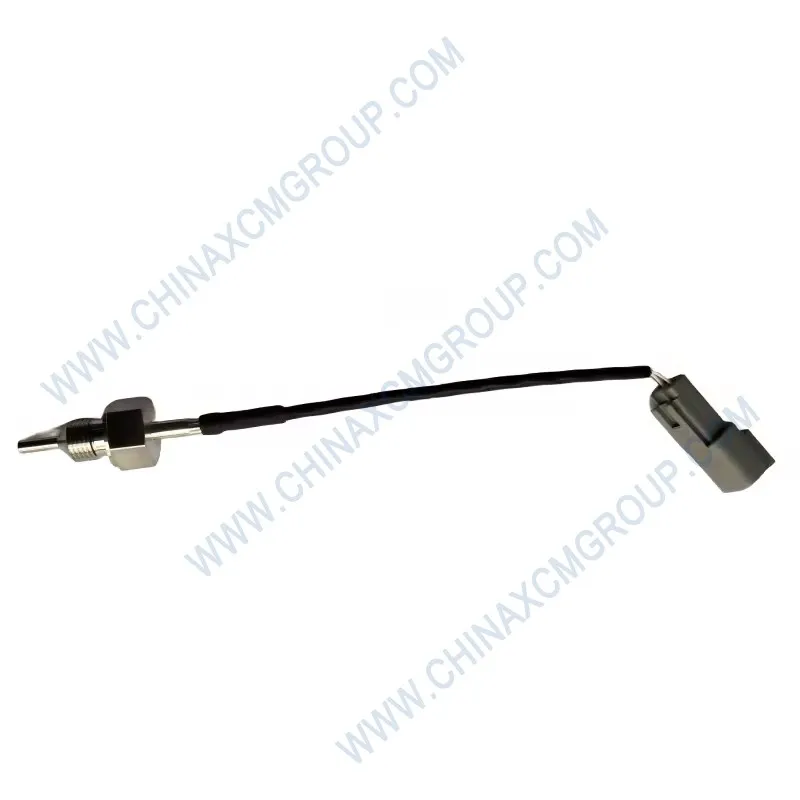 XCMG Temperature Sensor 800172674