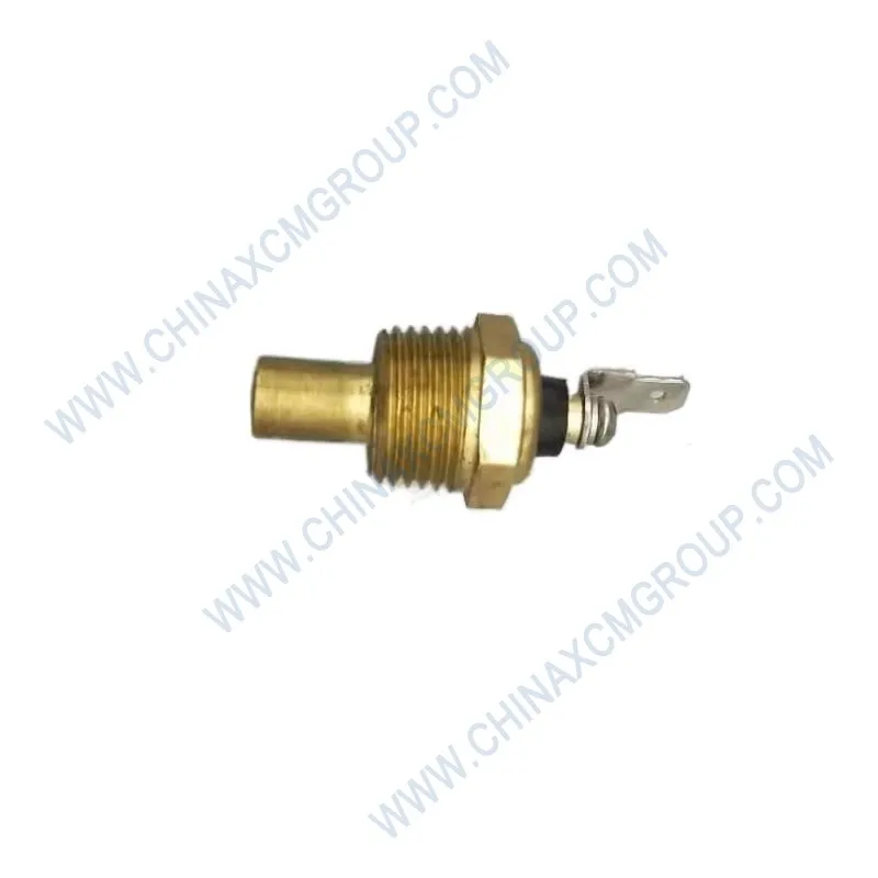 XCMG Plug 800172691