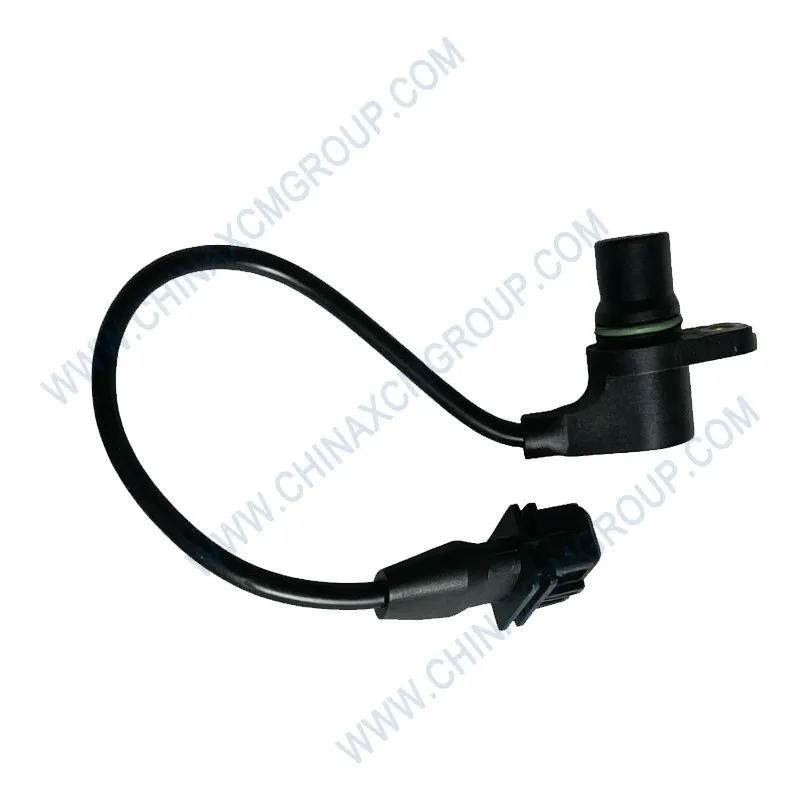XCMG Position Sensor 800172705
