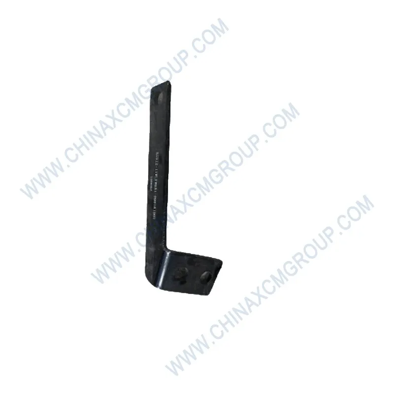 XCMG Clamping Bracket 800172717