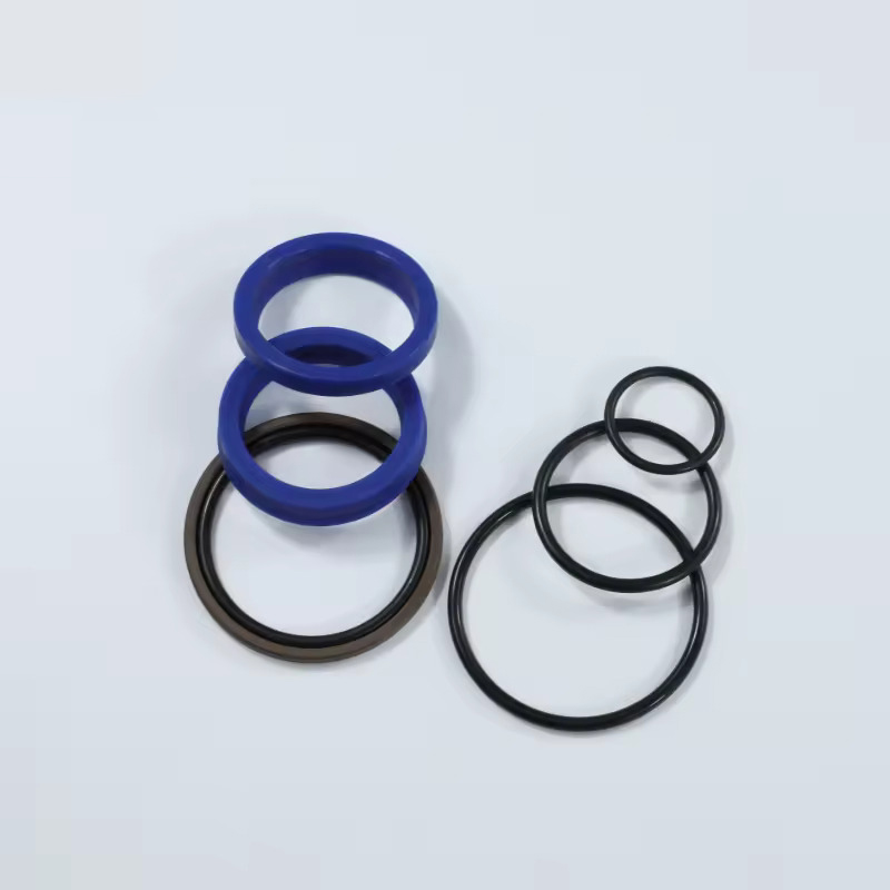 XCMG Single-Line Seal 800172739