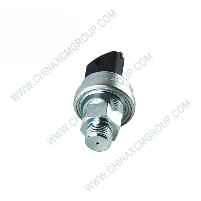 XCMG Pressure and Temperature Sensor 800172740