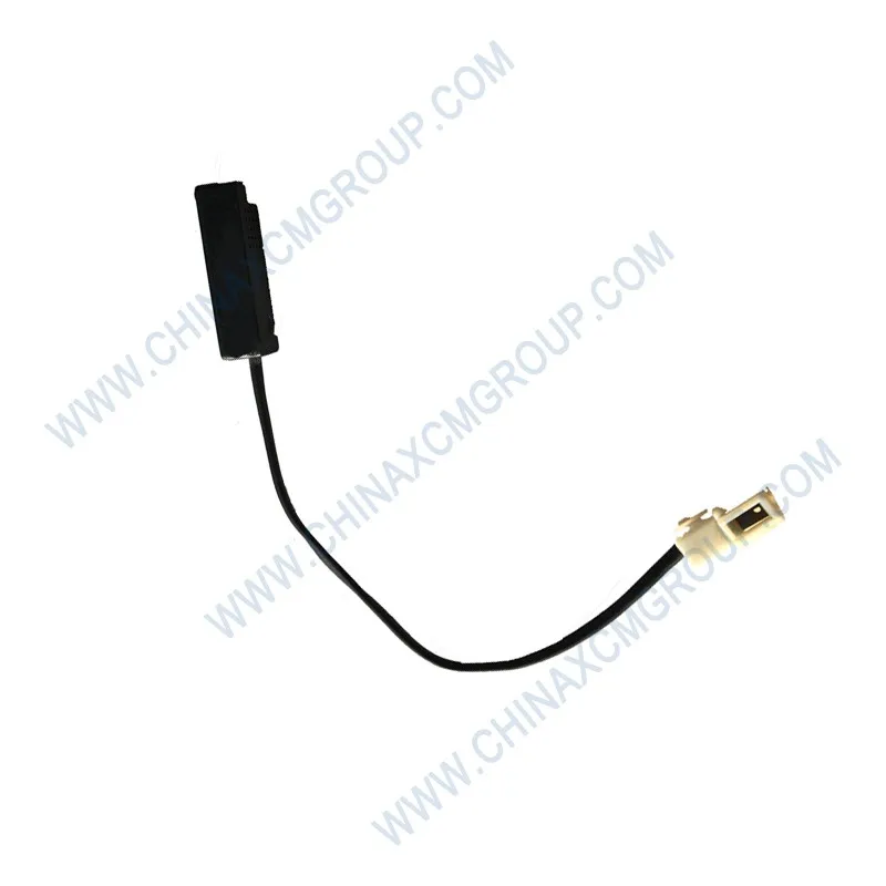 XCMG Temperature Sensor 800172754
