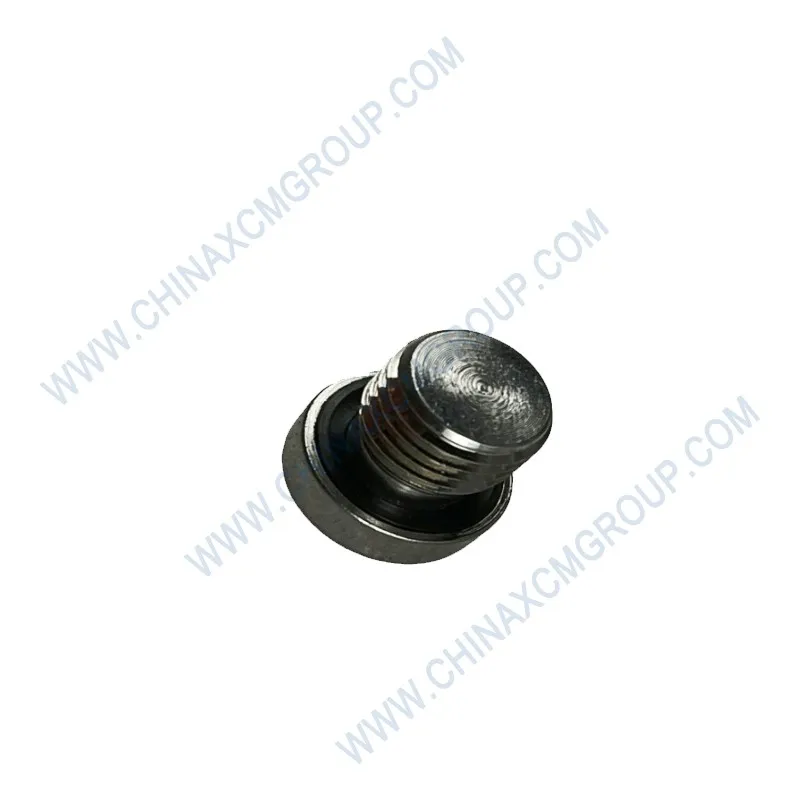 XCMG Plug 800172755