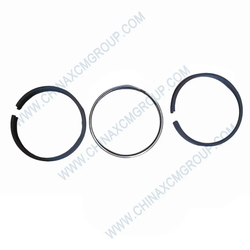 XCMG Ring 800172756