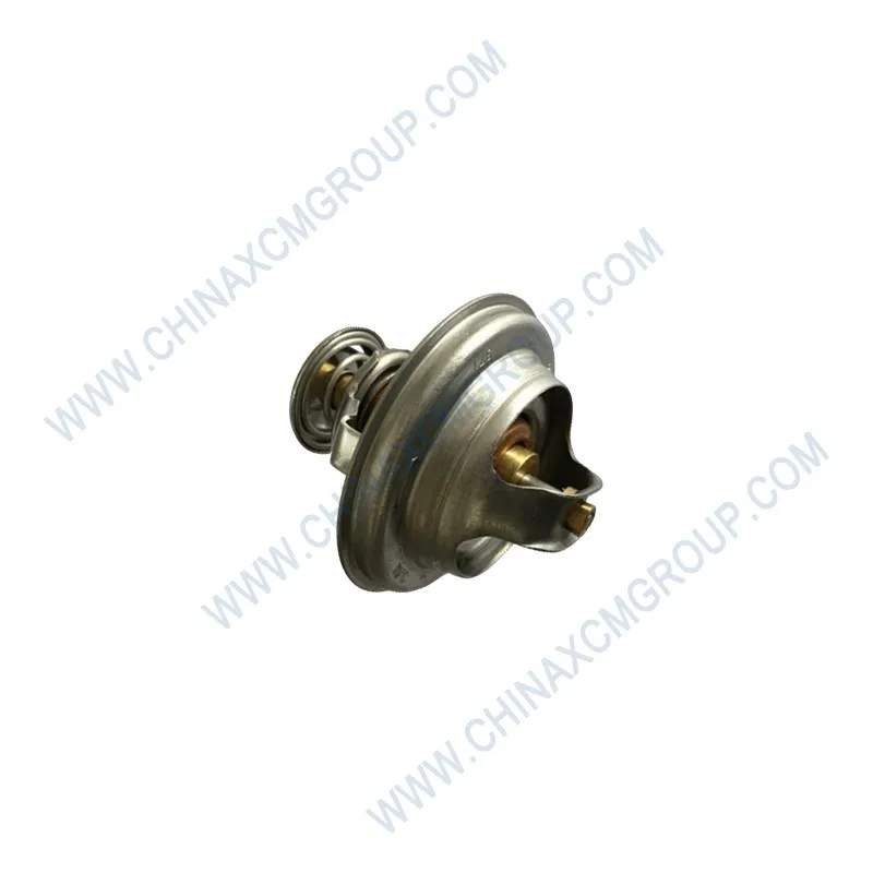 XCMG Oil Thermostat 800172770