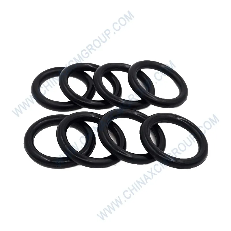 XCMG Hydraulic Rod Seal 800172771