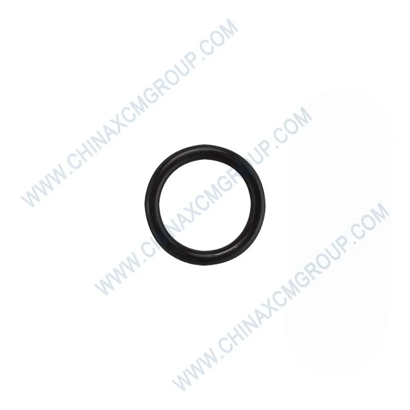 XCMG O-Ring 800172779