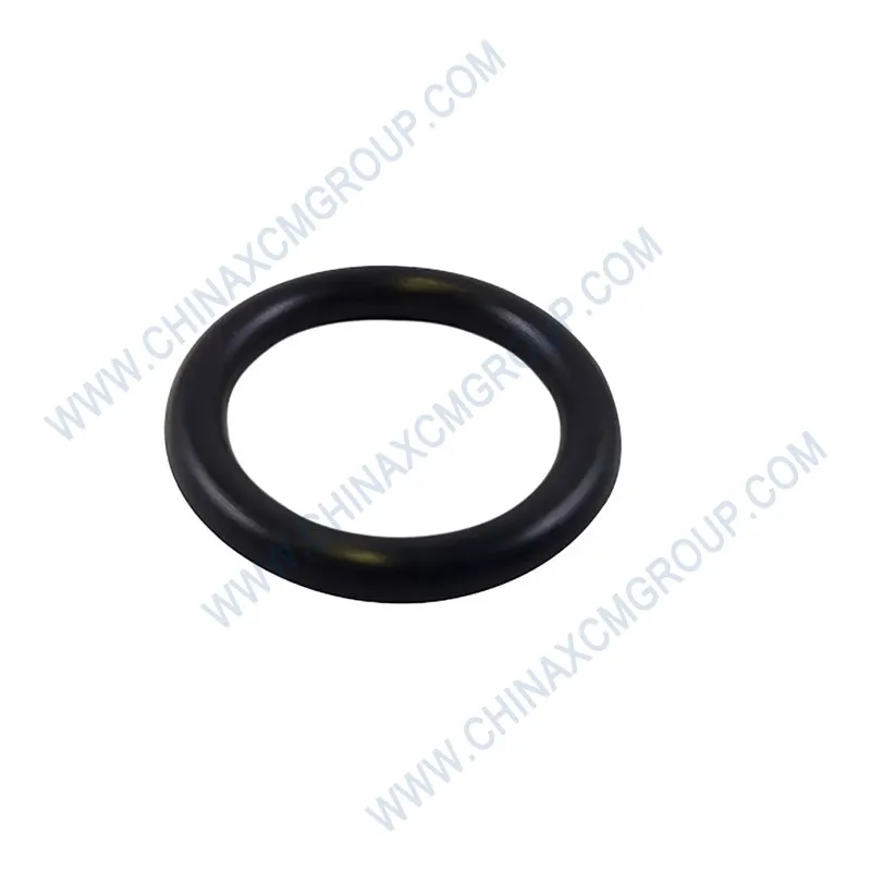 XCMG O-Ring 800172790