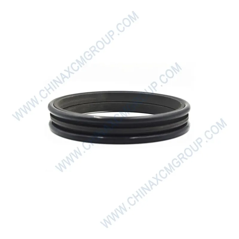 XCMG Hydraulic Seal 800172796