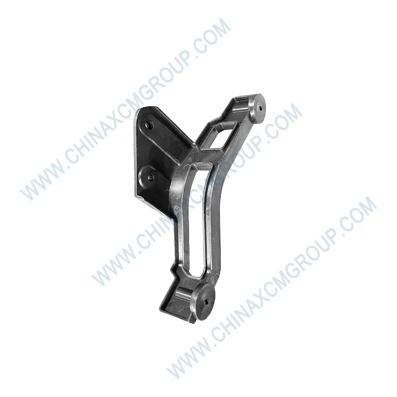 XCMG Mounting Bracket 800172815